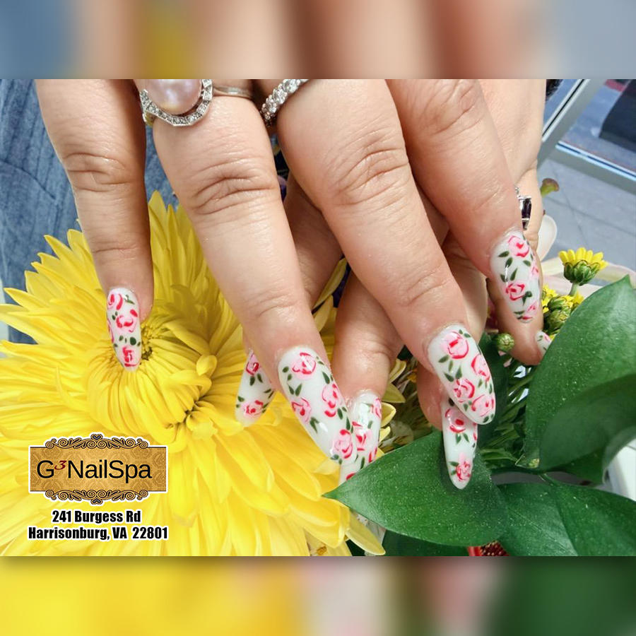 Apr 7 G3 Nail Spa (1)